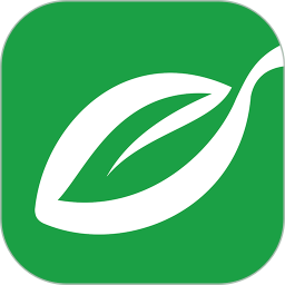 广东省汕头橄榄台(汕头电视直播)