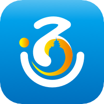 南通百通app v5.1.2安卓版下载
