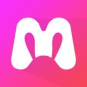 蜜兔直播平台官方2021