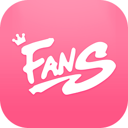 韩剧天堂App  V1.9.4下载