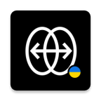 Reface魔法相机app高级版汉化v5.6.0 最新版