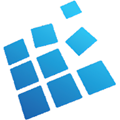 exagear ed302直装版 v3.0.2