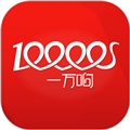 一万响app v3.53