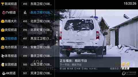 预览图3