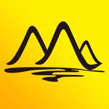 中景在线下载 v3.5.1