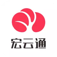 宏云通app安卓版v7.6.11最新版