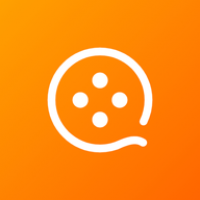 被窝影视安卓app