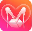 小白兔免费成视频人在线直播APP