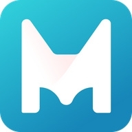 è޹app