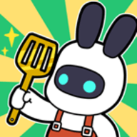 兔克的日常 V0.0.2