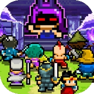 魔王又如何中文版下载 v1.0.0