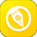 汤圆创作正版 5.9.2手机版