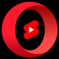 星海tv电视版下载