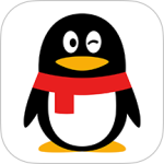 QQ2021app