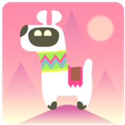 攀登方块（Climbing Block）手机版v1.2.0安卓版 