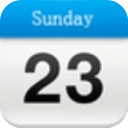DaysMatter正式版下载 v2.2.1