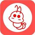 虫虫漫画安卓app V8.6.9