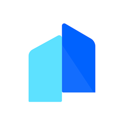 数享家园app官方版下载