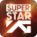 superstaryg最新版本下载 v3.20.0