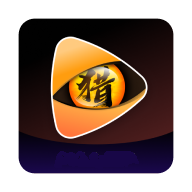电影猎手官网在线网页版 V3.1.0.9下载