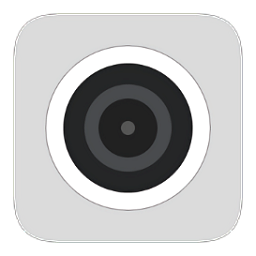 miui相机App  V12.48.0.0下载