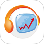 呱呱财经 V7.3.6