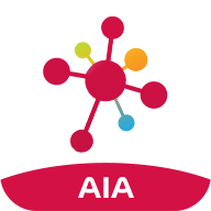 友联系app安卓版