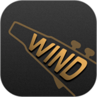 Wind