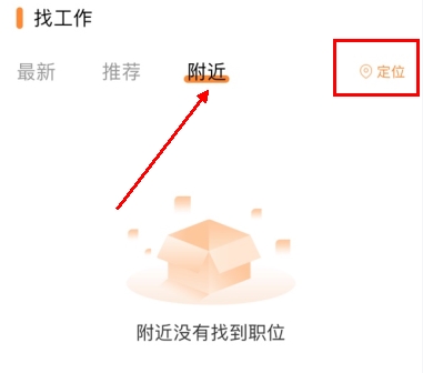 ͨ˲ôλ1