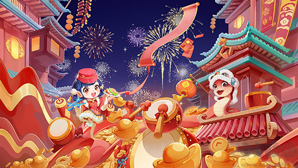 宝宝烹饪师最新版 v2.0.1安卓版 