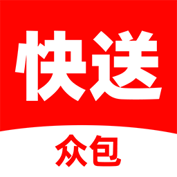 快送众包助手app