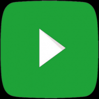 菠萝影视tv电视盒子版下载