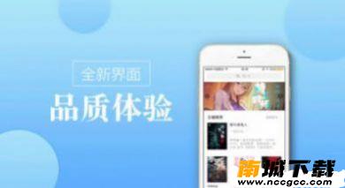 预览图1