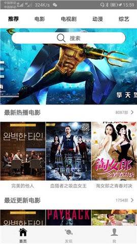预览图3