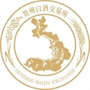 贵州白酒交易所 v5.32.0下载