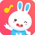 火火兔讲故事最新版  V5.4.001下载