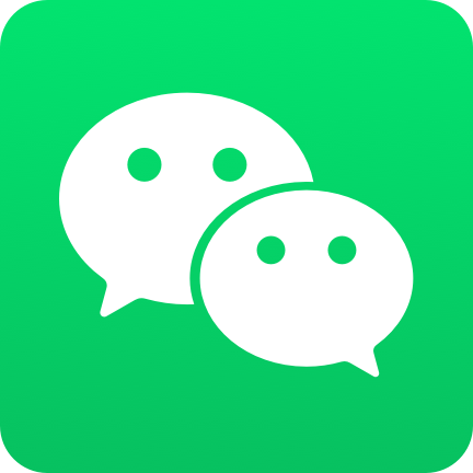 WeChat微信海外版 8.0.66安卓版