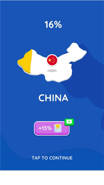 纸片大作战2图13