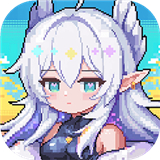 勇者的命运手机版下载 v1.0.3