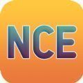 NCE口语秀  V1.3.1.0208下载