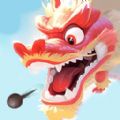 神龙吞噬者 v1.0.0手游下载