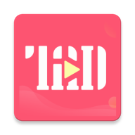 淘爱豆(原起盟生活)app官方版v2.1.7 最新版