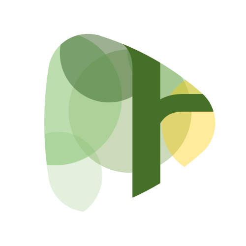 青木剧场安卓版1.0.0 手机版