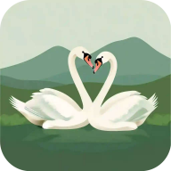 香草山最新版app