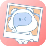 汉印美照app下载