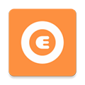 怪瘦轻断食app v4.1.3