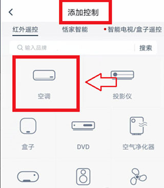 ңؾapp4