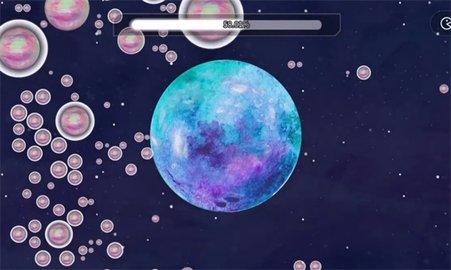 流浪小星球手機免費版