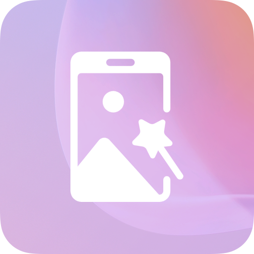 悦动时刻壁纸app安卓版1.0.3官方最新版