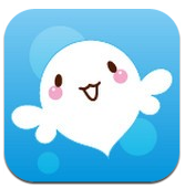 云地图下载  v3.1.5
